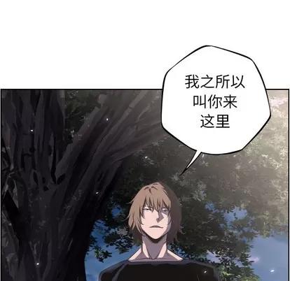 少年的新星 少年的新星 | 第47章 第88页
