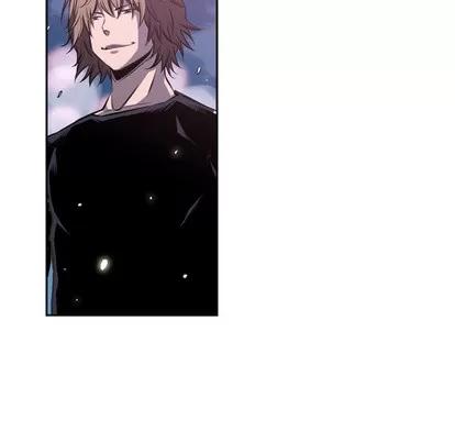 少年的新星 少年的新星 | 第48章 第22页