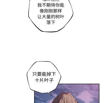 少年的新星 少年的新星 | 第48章 第28页