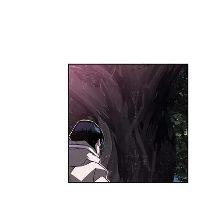 少年的新星 少年的新星 | 第48章 第41页