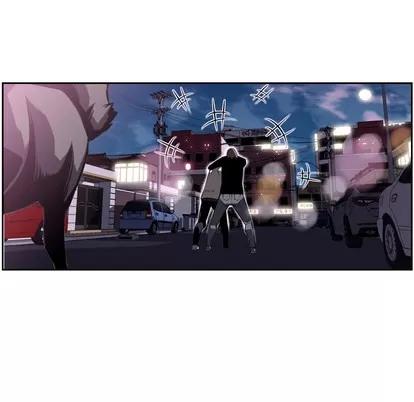 少年的新星 少年的新星 | 第49章 第39页