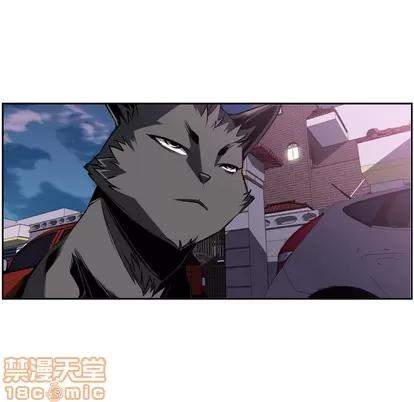 少年的新星 少年的新星 | 第49章 第40页