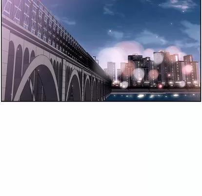 少年的新星 少年的新星 | 第49章 第42页