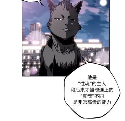 少年的新星 少年的新星 | 第49章 第66页