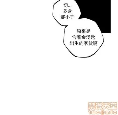 少年的新星 少年的新星 | 第49章 第70页