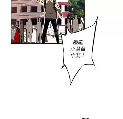 少年的新星 少年的新星 | 第50章 第33页