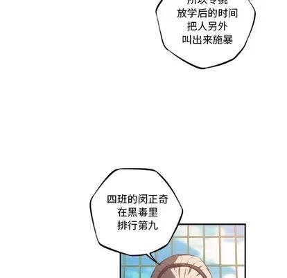 少年的新星 少年的新星 | 第52章 第22页
