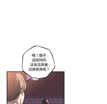 少年的新星 少年的新星 | 第52章 第88页