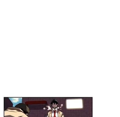 少年的新星 少年的新星 | 第53章 第82页