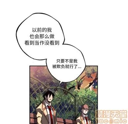 少年的新星 少年的新星 | 第54章 第80页