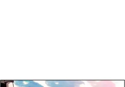少年的新星 少年的新星 | 第56章 第1页