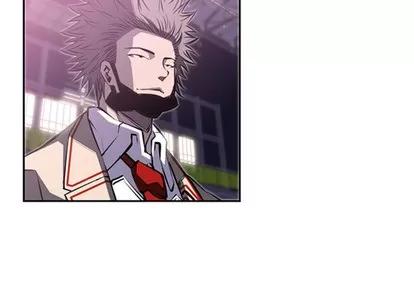 少年的新星 少年的新星 | 第57章 第2页