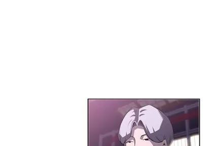 少年的新星 少年的新星 | 第57章 第3页