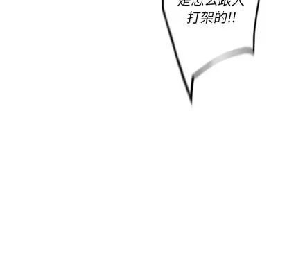 少年的新星 少年的新星 | 第57章 第24页