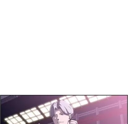 少年的新星 少年的新星 | 第57章 第76页
