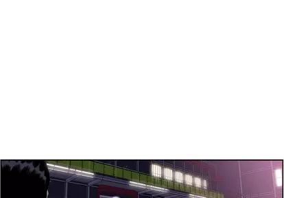 少年的新星 少年的新星 | 第60章 第4页