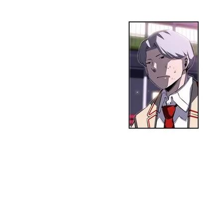 少年的新星 少年的新星 | 第60章 第31页