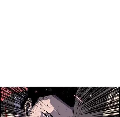 少年的新星 少年的新星 | 第60章 第64页