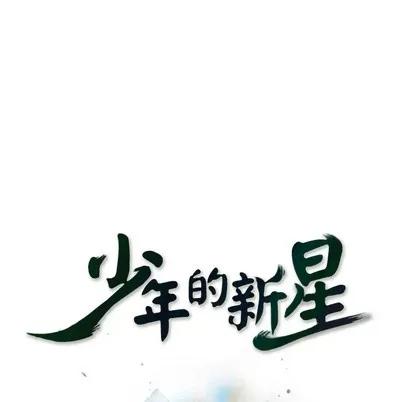 少年的新星 少年的新星 | 第61章 第29页
