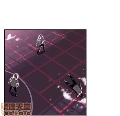 少年的新星 少年的新星 | 第61章 第35页