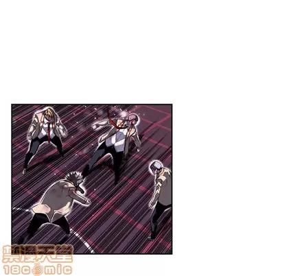 少年的新星 少年的新星 | 第61章 第100页