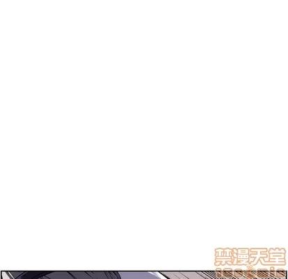 少年的新星 少年的新星 | 第62章 第40页