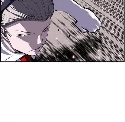 少年的新星 少年的新星 | 第62章 第41页
