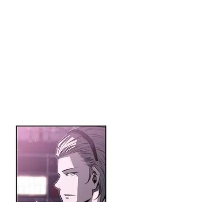 少年的新星 少年的新星 | 第62章 第66页