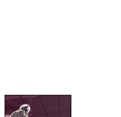 少年的新星 少年的新星 | 第68章 第43页