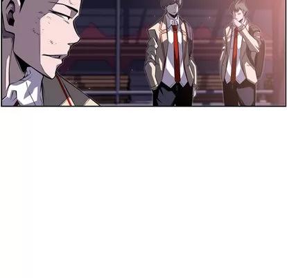 少年的新星 少年的新星 | 第68章 第58页