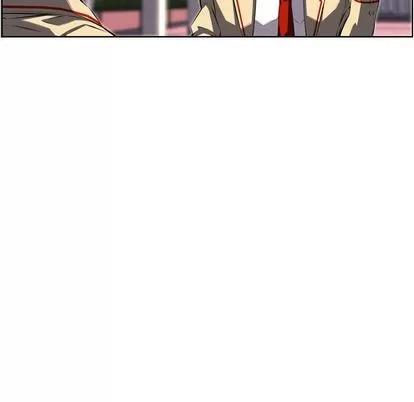 少年的新星 少年的新星 | 第70章 第104页