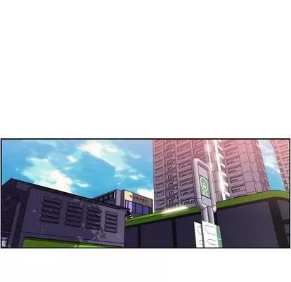 少年的新星 少年的新星 | 第70章 第117页