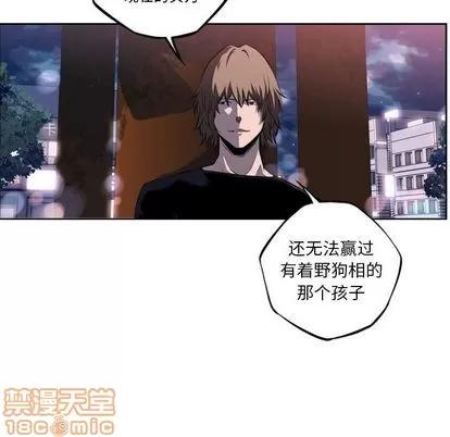 少年的新星 少年的新星 | 第72章 第30页