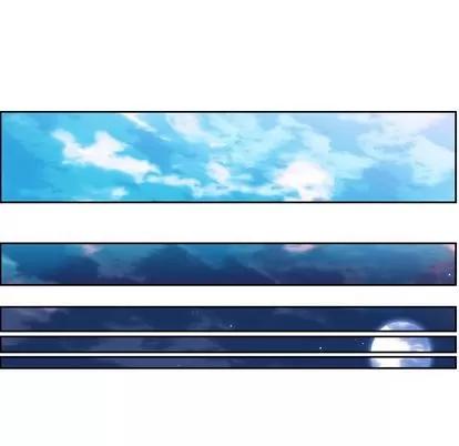 少年的新星 少年的新星 | 第72章 第48页