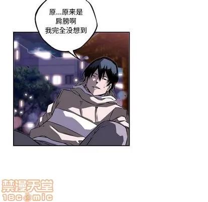少年的新星 少年的新星 | 第72章 第95页
