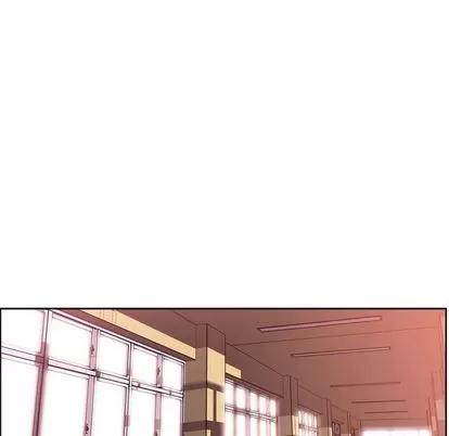 少年的新星 少年的新星 | 第72章 第108页