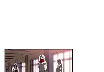 少年的新星 少年的新星 | 第73章 第4页