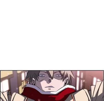 少年的新星 少年的新星 | 第73章 第16页