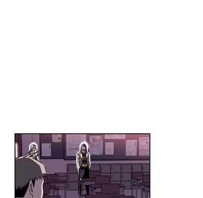少年的新星 少年的新星 | 第73章 第43页