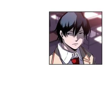 少年的新星 少年的新星 | 第73章 第52页