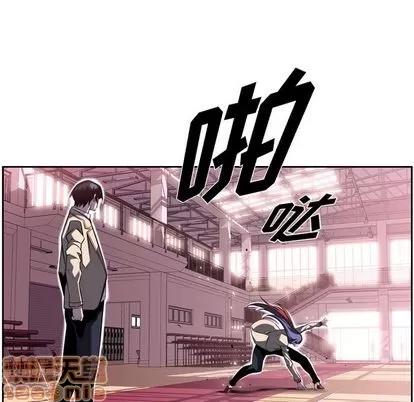 少年的新星 少年的新星 | 第74章 第55页