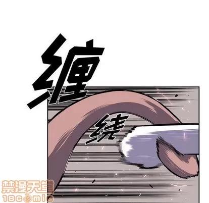少年的新星 少年的新星 | 第74章 第105页