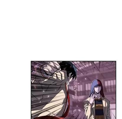 少年的新星 少年的新星 | 第76章 第16页