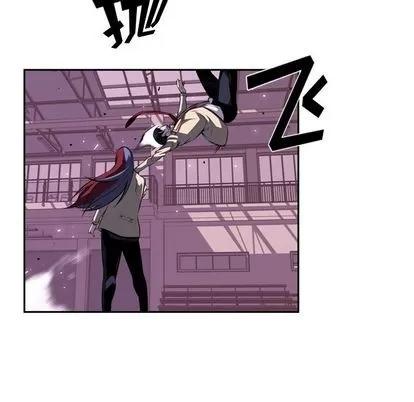 少年的新星 少年的新星 | 第76章 第21页