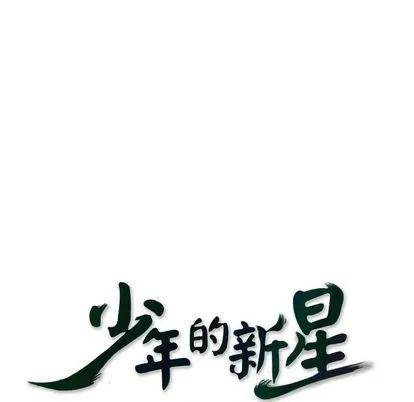 少年的新星 少年的新星 | 第76章 第28页
