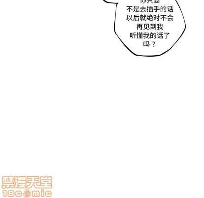 少年的新星 少年的新星 | 第76章 第60页