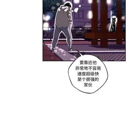 少年的新星 少年的新星 | 第76章 第106页