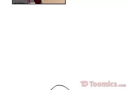 少年的新星 少年的新星 | 第77章 第4页