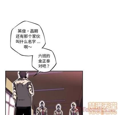 少年的新星 少年的新星 | 第77章 第15页