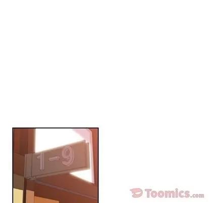 少年的新星 少年的新星 | 第77章 第104页